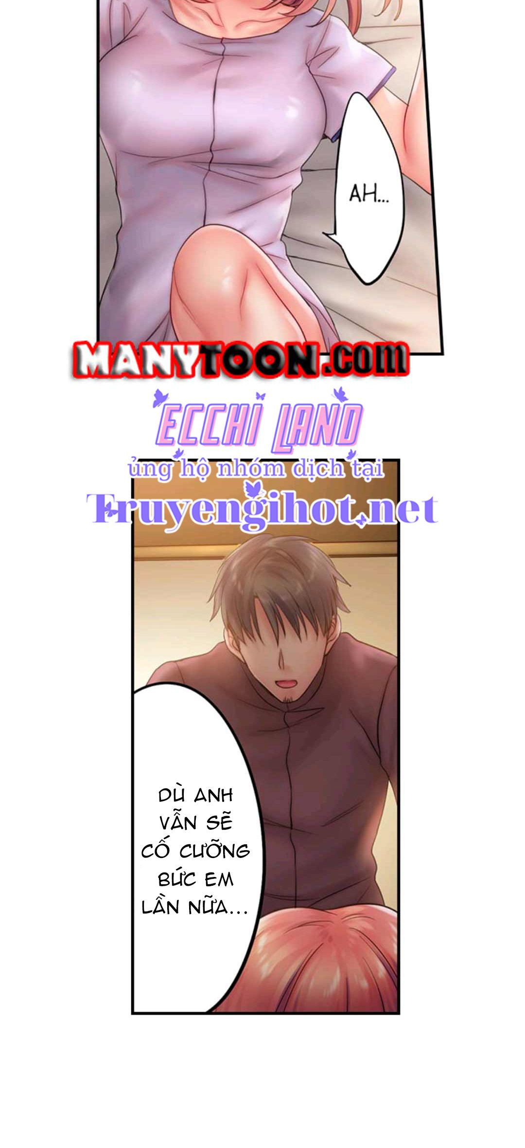 đọc truyện Cô Vợ Lăn Loàn Chương 26.2 ảnh 5 tại Giả Dược