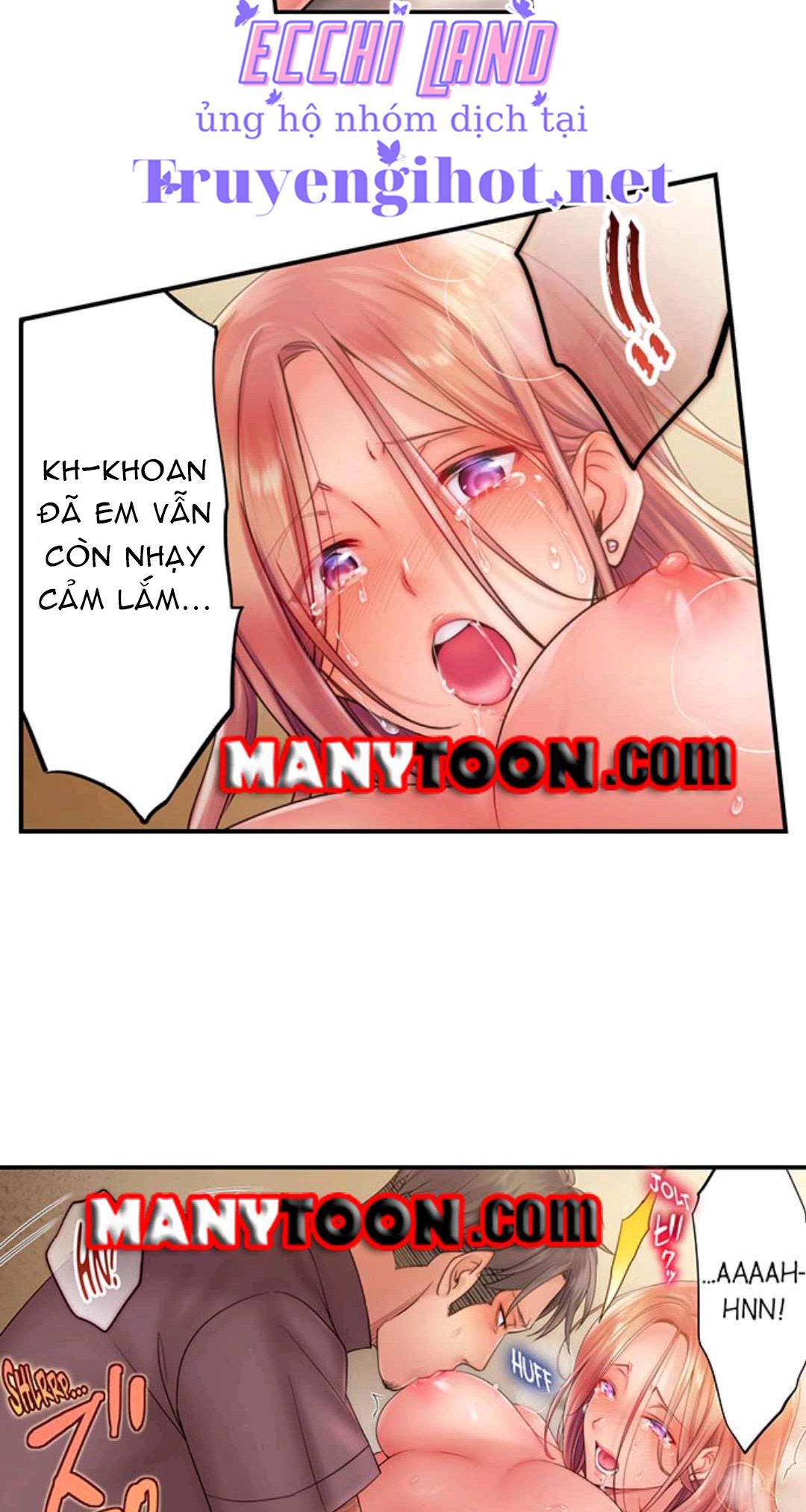 đọc truyện Cô Vợ Lăn Loàn Chương 27.1 ảnh 12 tại Giả Dược
