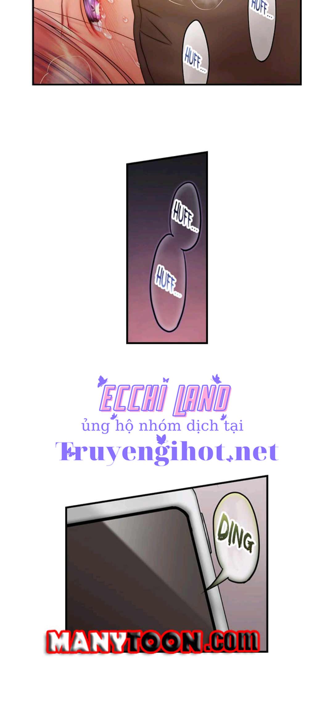 đọc truyện Cô Vợ Lăn Loàn Chương 27.2 ảnh 3 tại Giả Dược