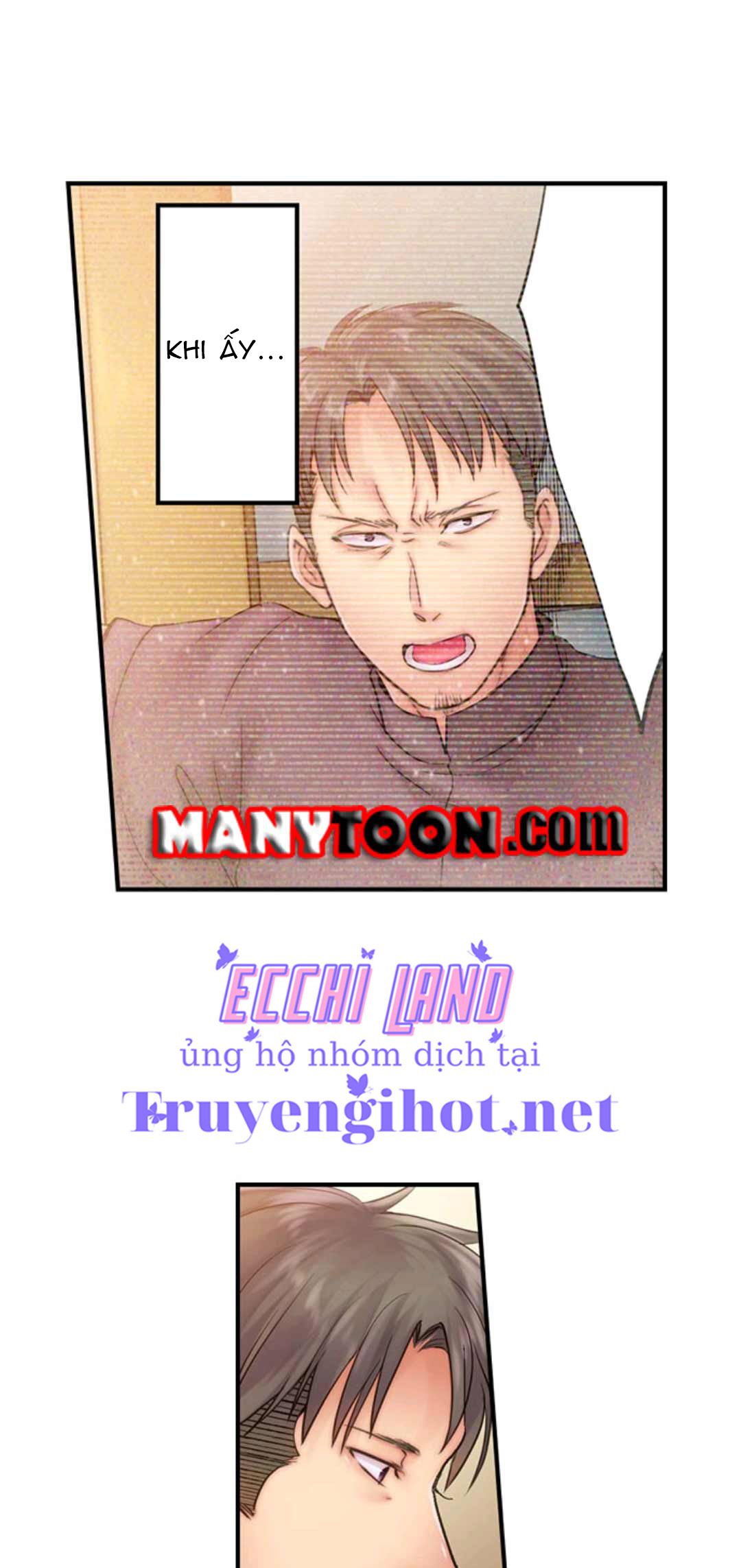đọc truyện Cô Vợ Lăn Loàn Chương 27.2 ảnh 7 tại Giả Dược
