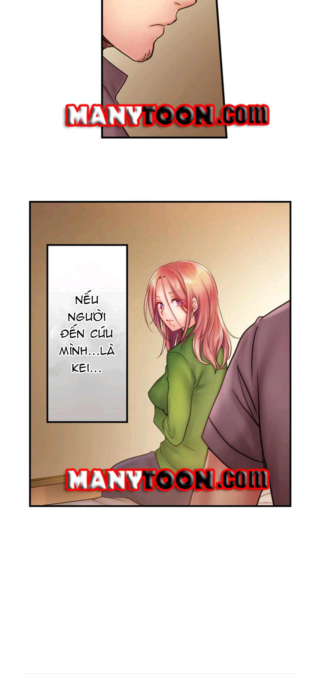 đọc truyện Cô Vợ Lăn Loàn Chương 27.2 ảnh 8 tại Giả Dược