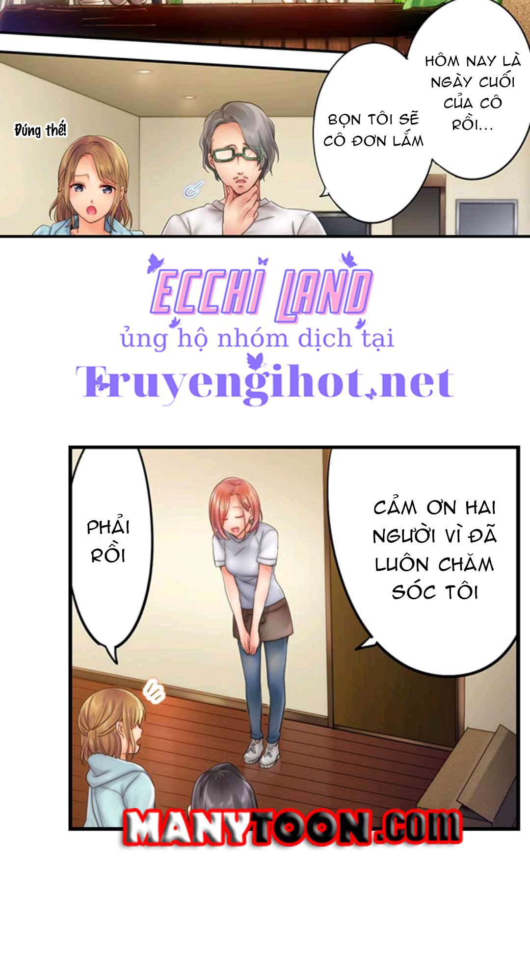 đọc truyện Cô Vợ Lăn Loàn Chương 28.1 ảnh 13 tại Giả Dược