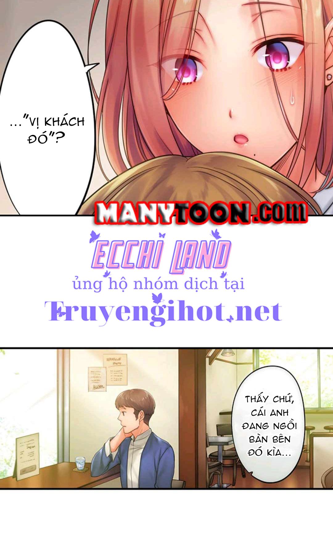đọc truyện Cô Vợ Lăn Loàn Chương 28.1 ảnh 17 tại Giả Dược