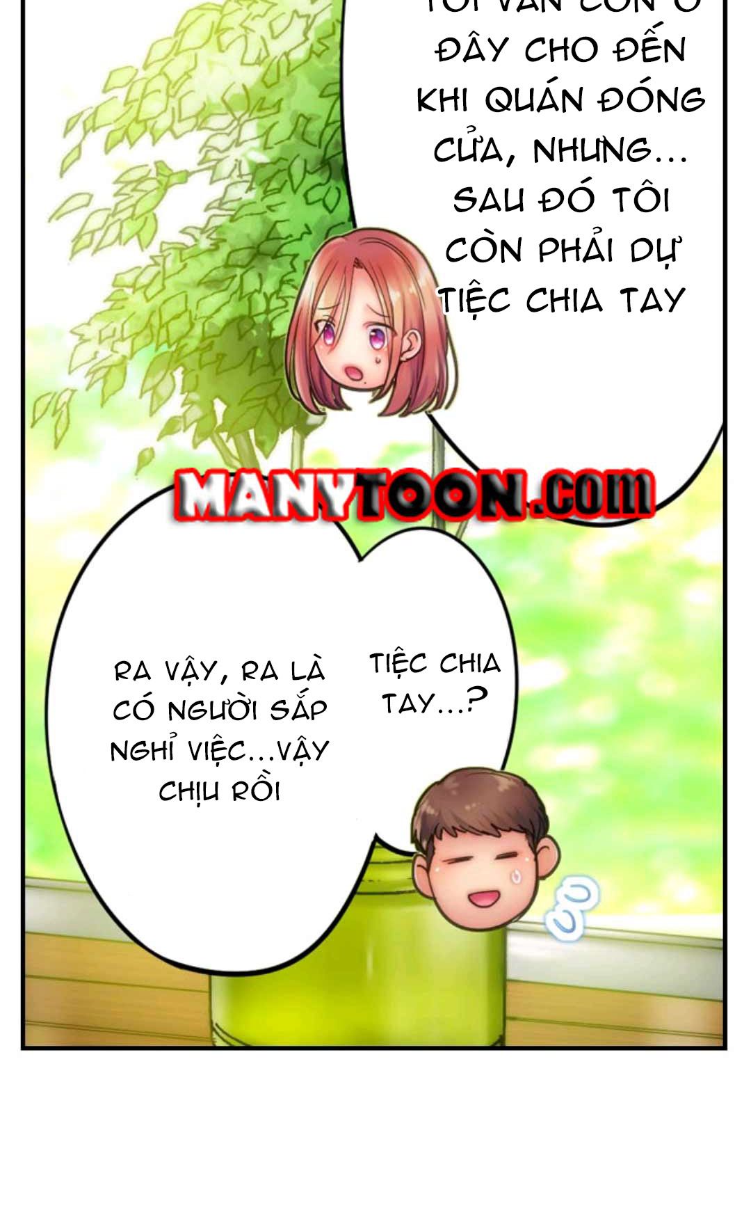đọc truyện Cô Vợ Lăn Loàn Chương 28.2 ảnh 11 tại Giả Dược