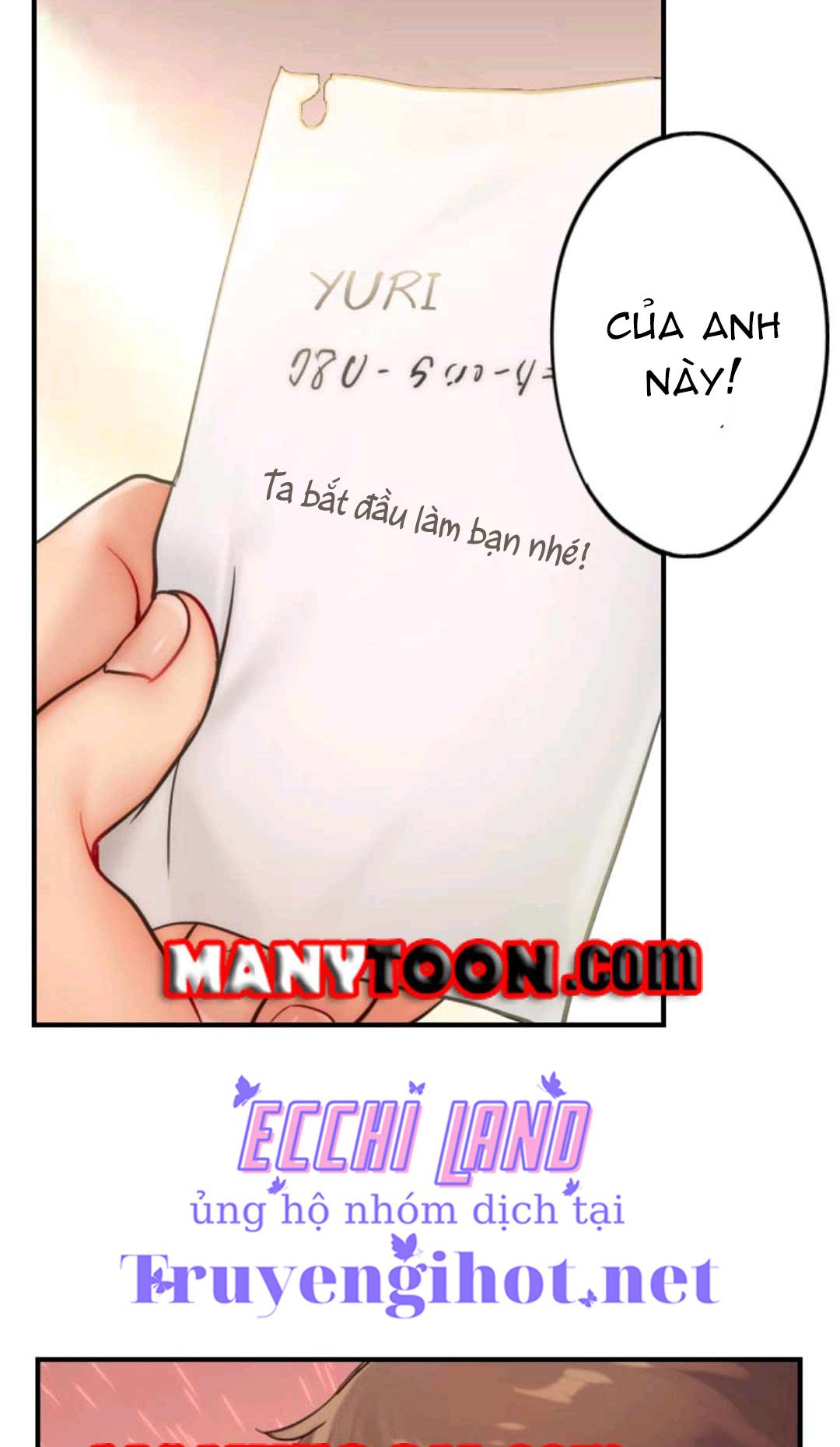 đọc truyện Cô Vợ Lăn Loàn Chương 28.2 ảnh 19 tại Giả Dược
