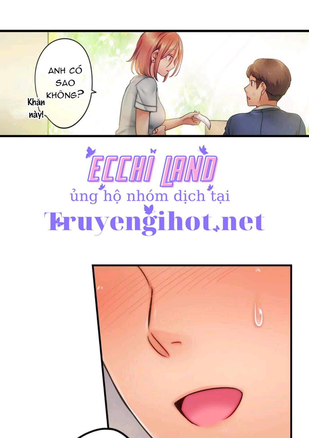 đọc truyện Cô Vợ Lăn Loàn Chương 28.2 ảnh 6 tại Giả Dược