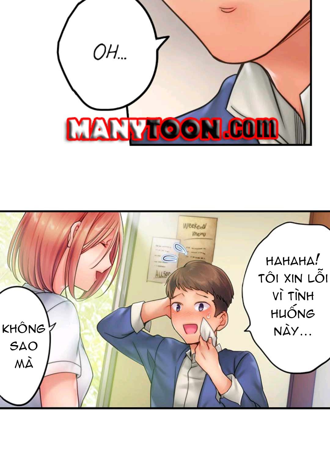 đọc truyện Cô Vợ Lăn Loàn Chương 28.2 ảnh 7 tại Giả Dược