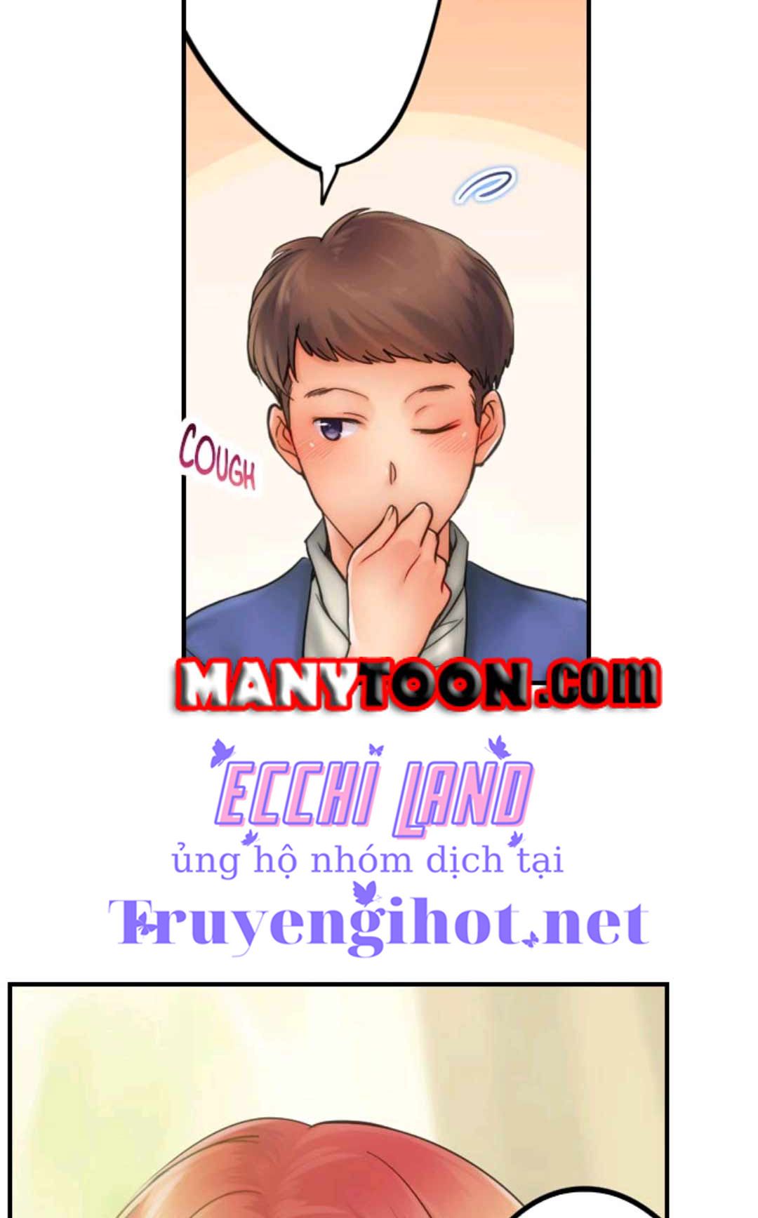 đọc truyện Cô Vợ Lăn Loàn Chương 28.2 ảnh 9 tại Giả Dược