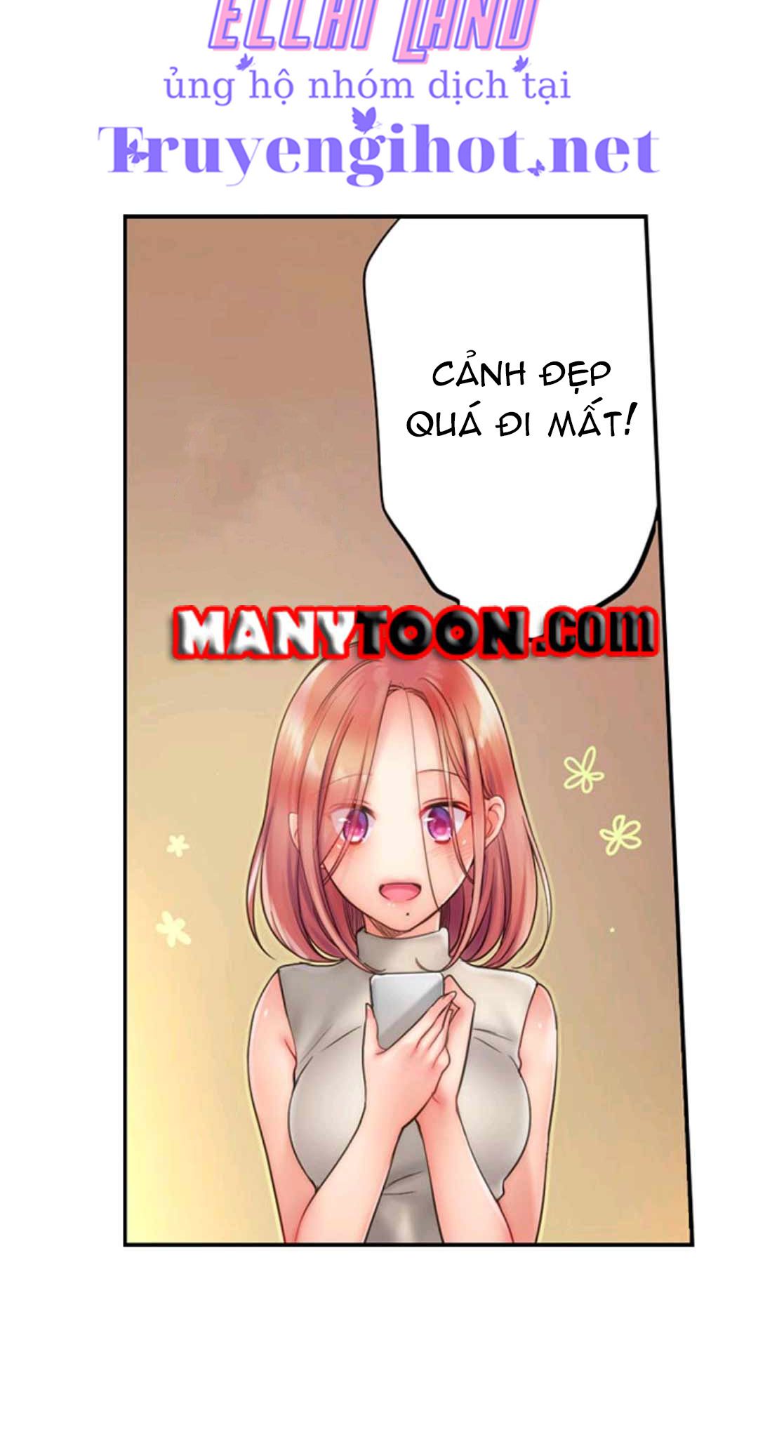 đọc truyện Cô Vợ Lăn Loàn Chương 29.1 ảnh 11 tại Giả Dược
