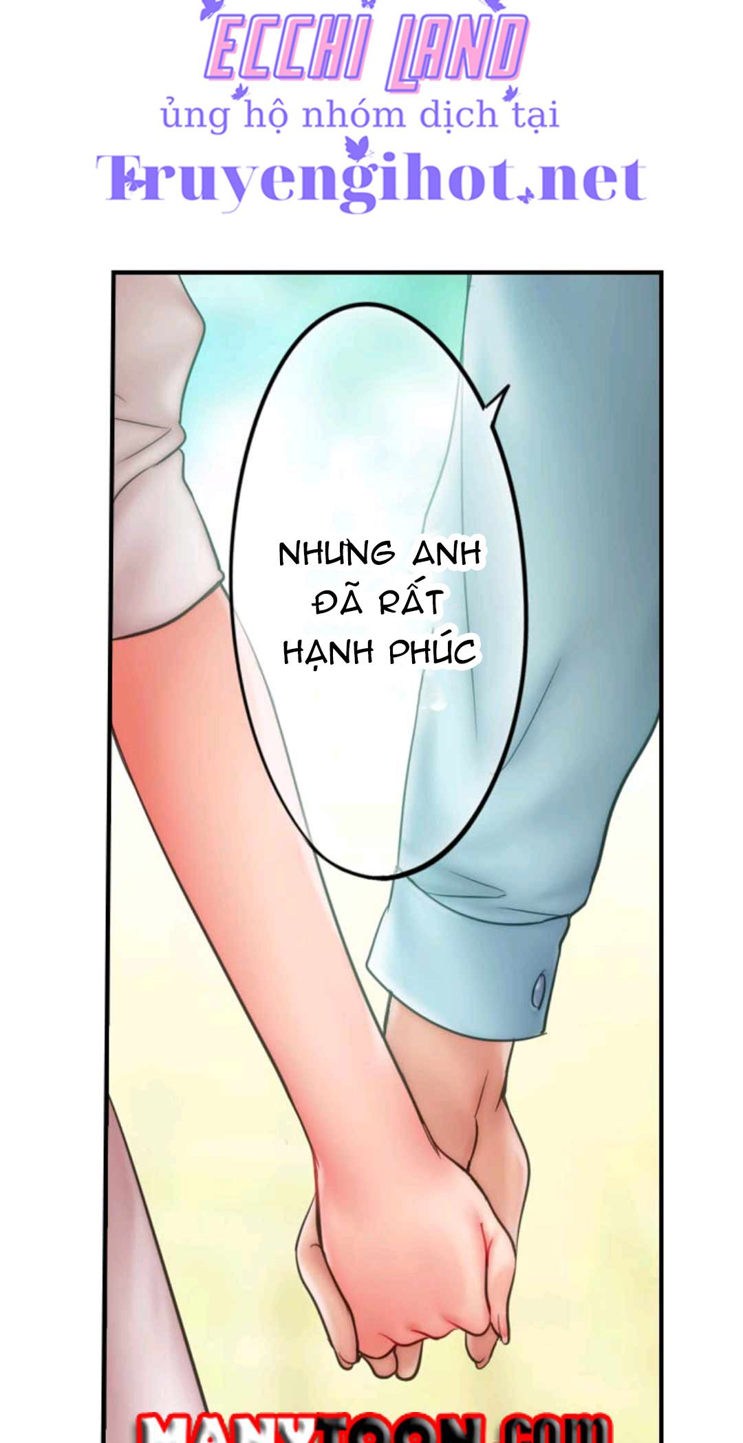 đọc truyện Cô Vợ Lăn Loàn Chương 29.1 ảnh 5 tại Giả Dược