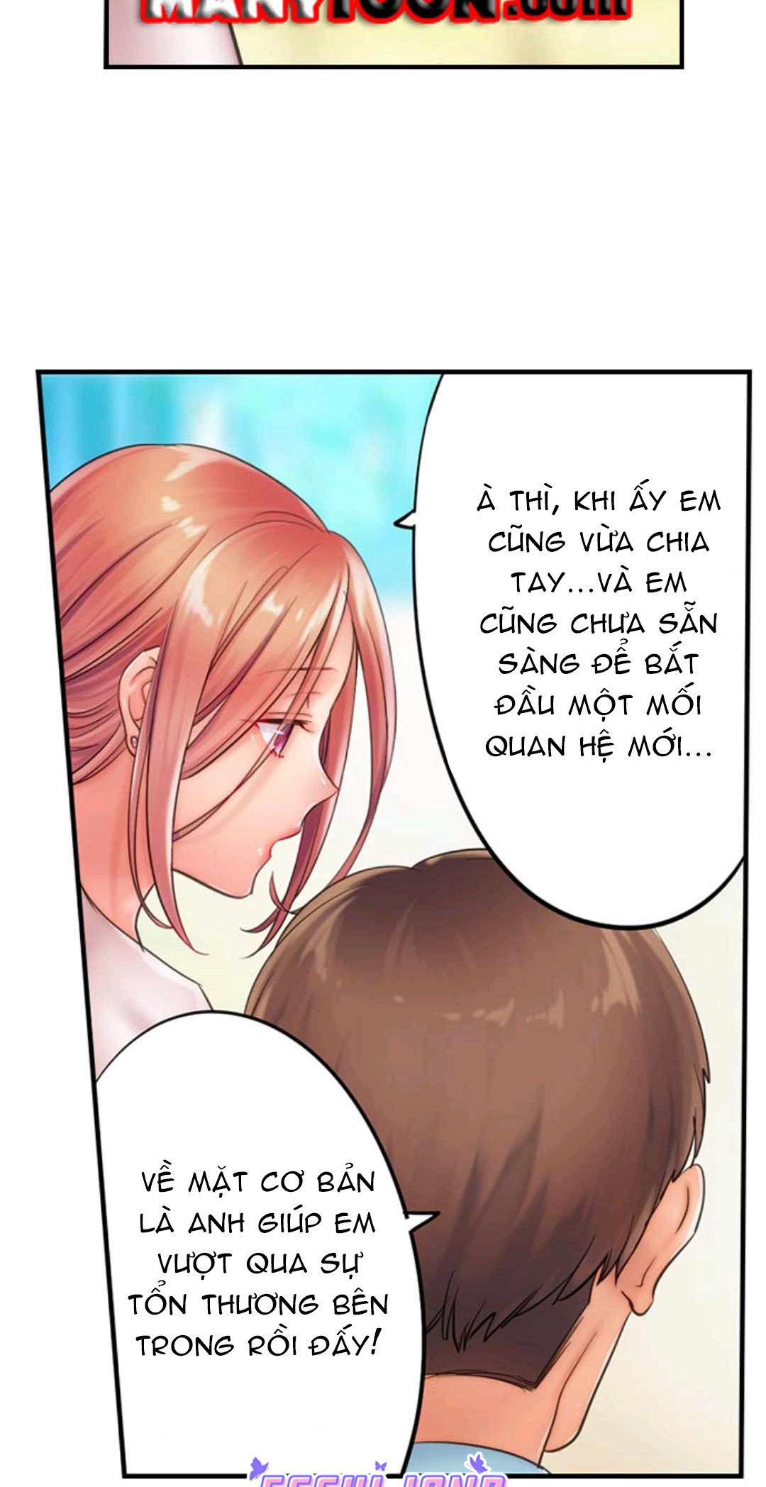 đọc truyện Cô Vợ Lăn Loàn Chương 29.1 ảnh 6 tại Giả Dược