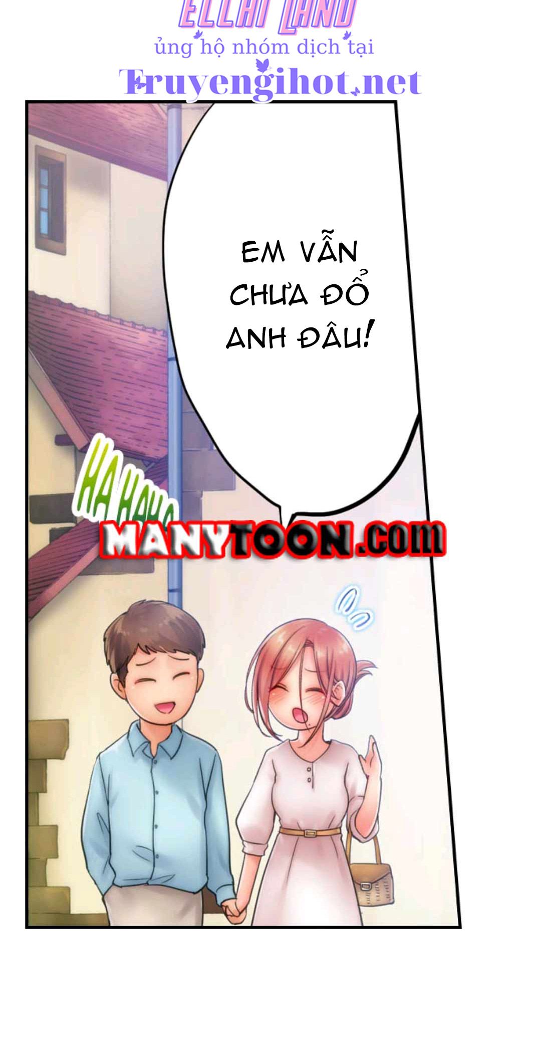 đọc truyện Cô Vợ Lăn Loàn Chương 29.1 ảnh 7 tại Giả Dược