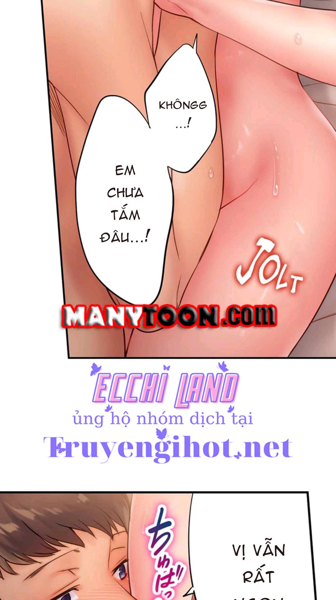 đọc truyện Cô Vợ Lăn Loàn Chương 29.2 ảnh 14 tại Giả Dược