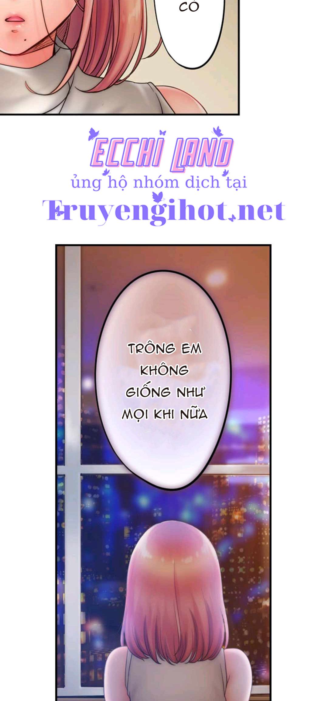 đọc truyện Cô Vợ Lăn Loàn Chương 29.2 ảnh 3 tại Giả Dược