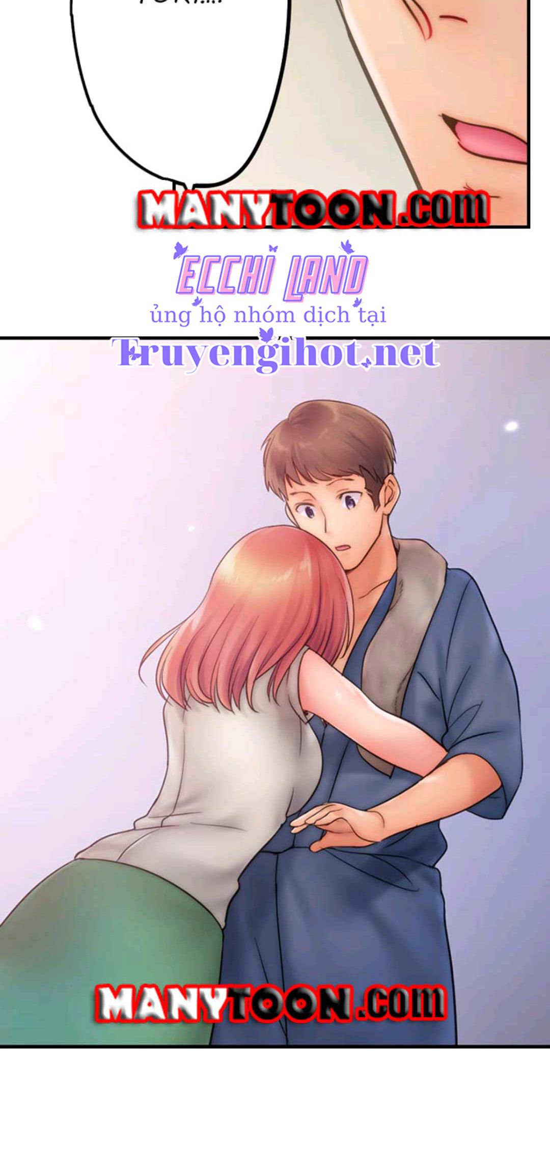 đọc truyện Cô Vợ Lăn Loàn Chương 29.2 ảnh 5 tại Giả Dược