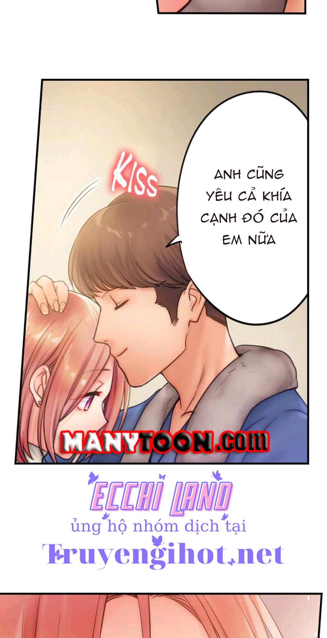 đọc truyện Cô Vợ Lăn Loàn Chương 29.2 ảnh 7 tại Giả Dược