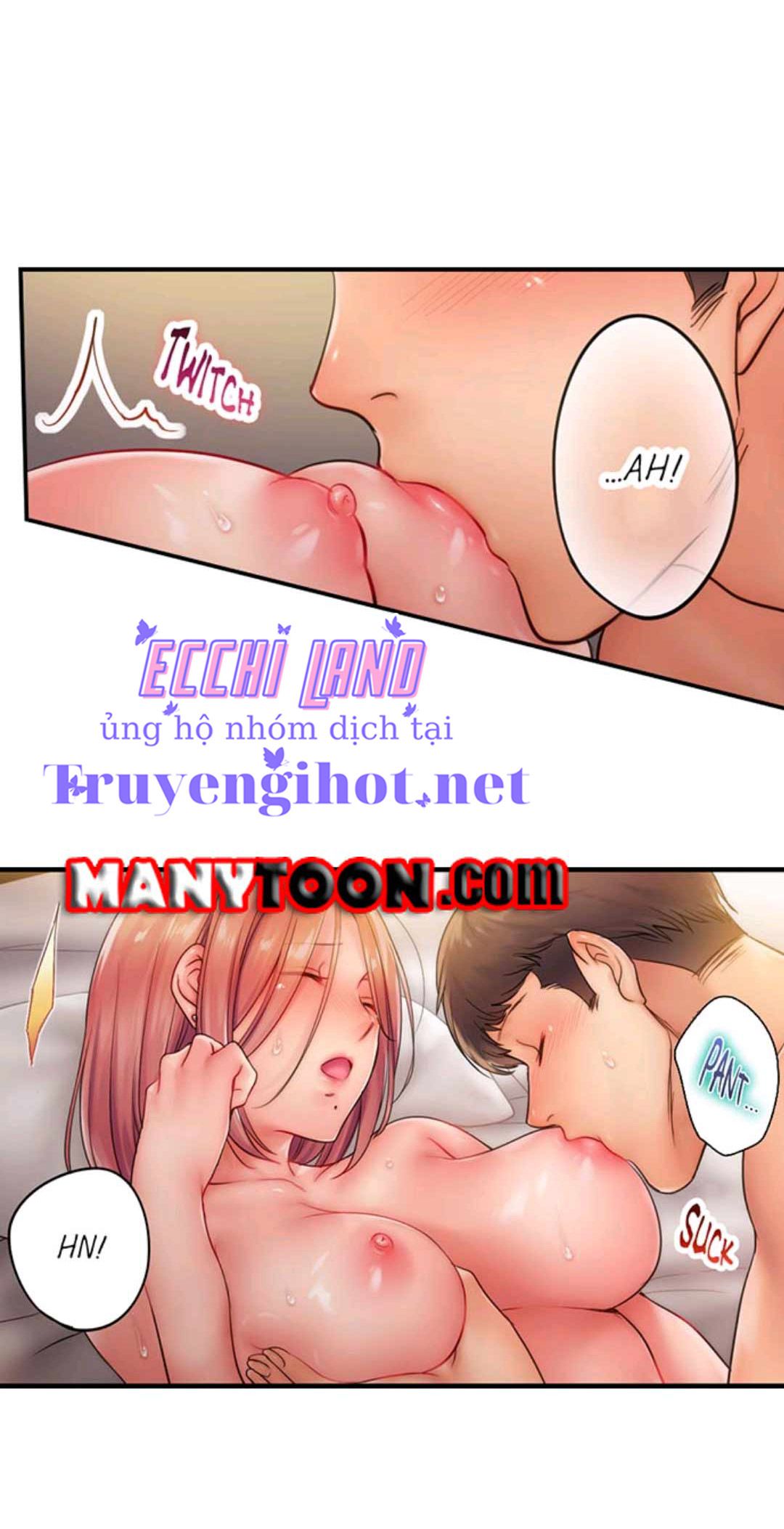 đọc truyện Cô Vợ Lăn Loàn Chương 29.2 ảnh 9 tại Giả Dược