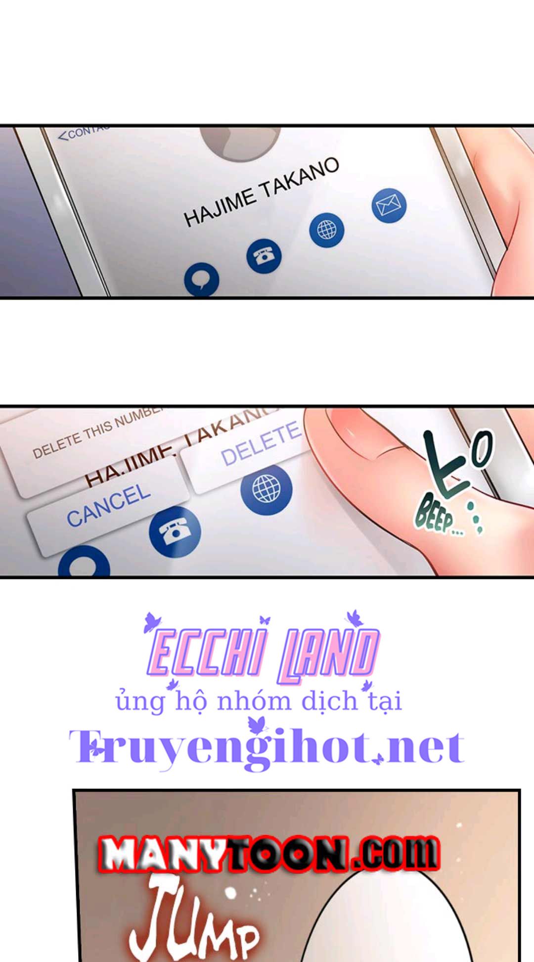 đọc truyện Cô Vợ Lăn Loàn Chương 30.2 ảnh 1 tại Giả Dược