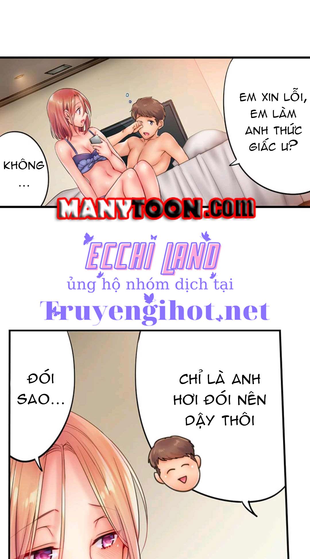 đọc truyện Cô Vợ Lăn Loàn Chương 30.2 ảnh 3 tại Giả Dược