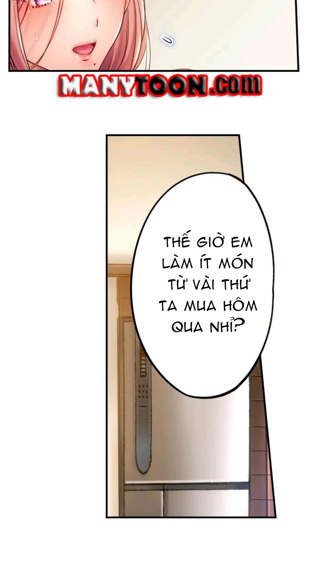 đọc truyện Cô Vợ Lăn Loàn Chương 30.2 ảnh 4 tại Giả Dược