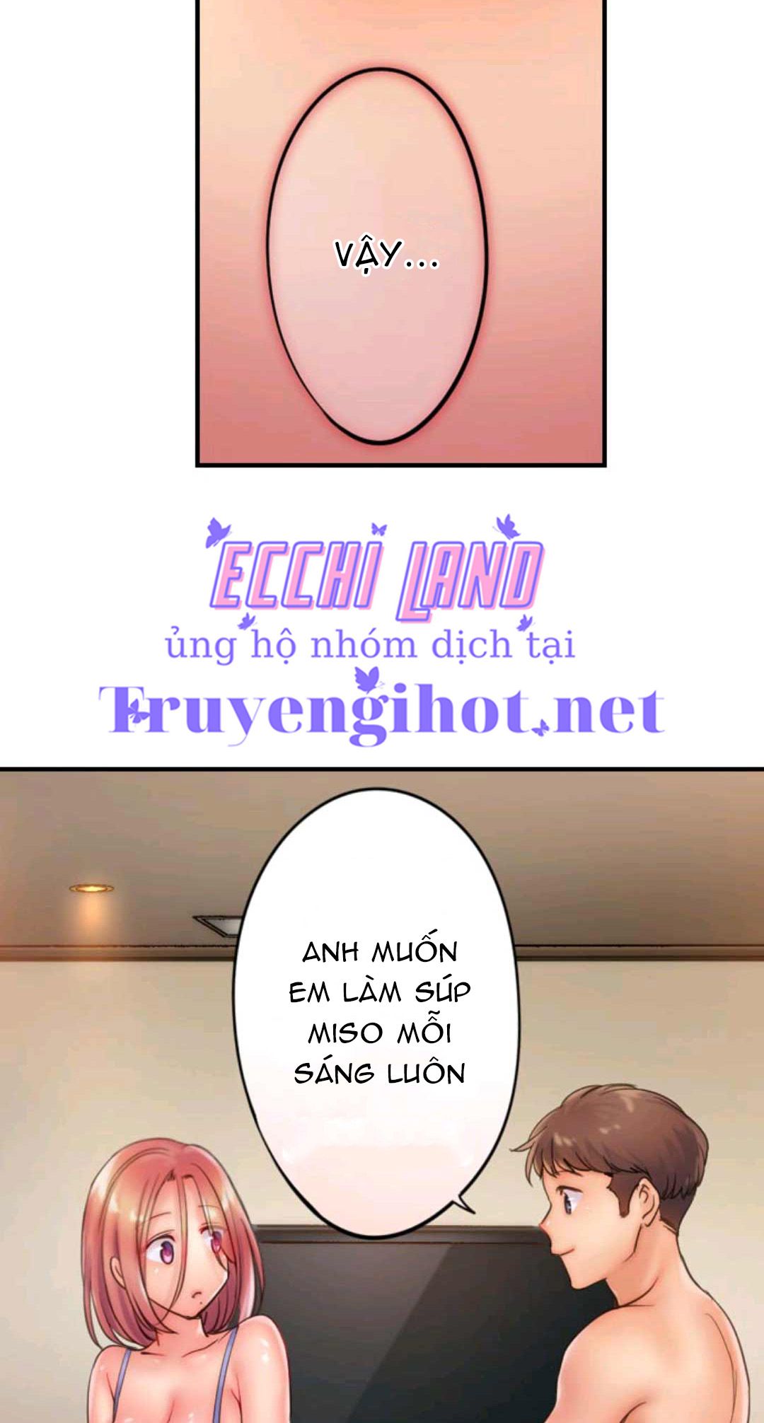đọc truyện Cô Vợ Lăn Loàn Chương 30.2 ảnh 6 tại Giả Dược
