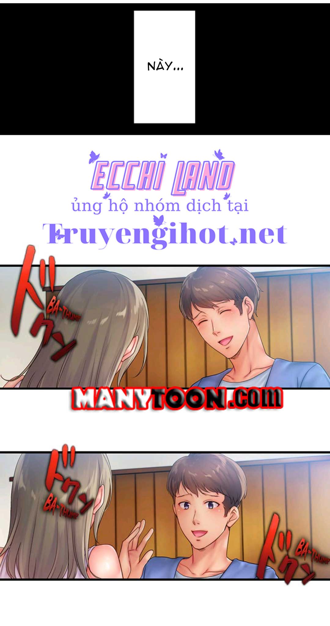 đọc truyện Cô Vợ Lăn Loàn Chương 31.1 ảnh 12 tại Giả Dược