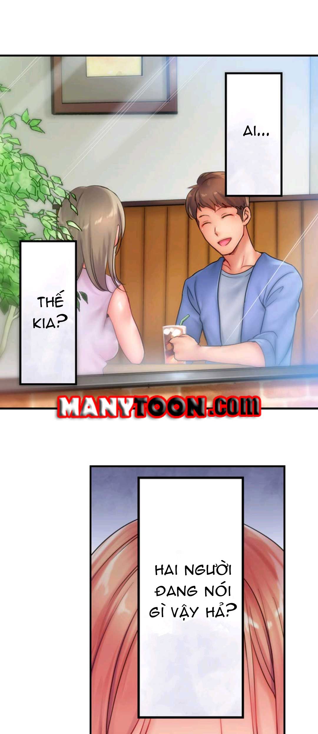 đọc truyện Cô Vợ Lăn Loàn Chương 31.1 ảnh 13 tại Giả Dược
