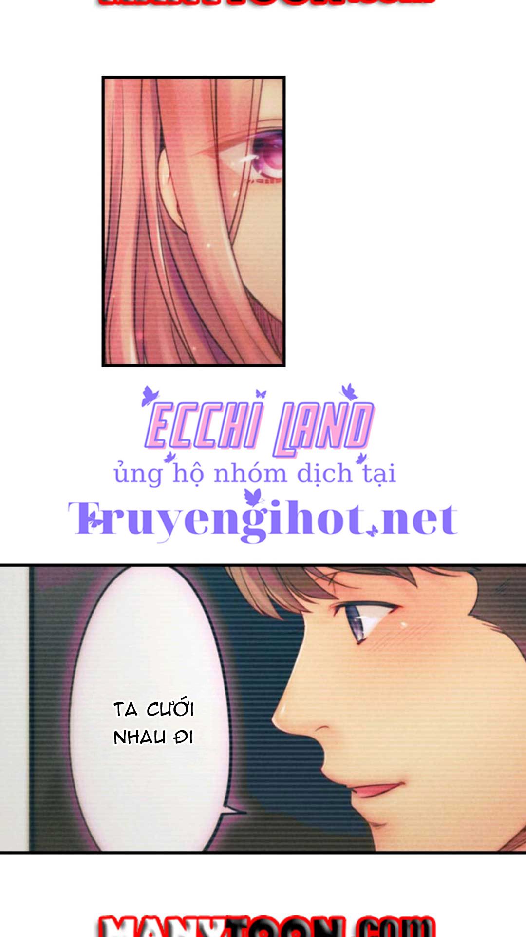 đọc truyện Cô Vợ Lăn Loàn Chương 31.1 ảnh 17 tại Giả Dược