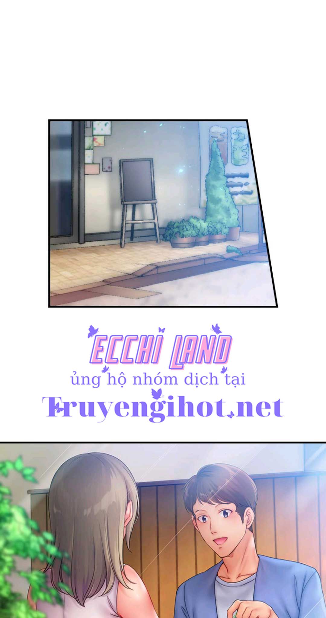 đọc truyện Cô Vợ Lăn Loàn Chương 31.1 ảnh 10 tại Giả Dược