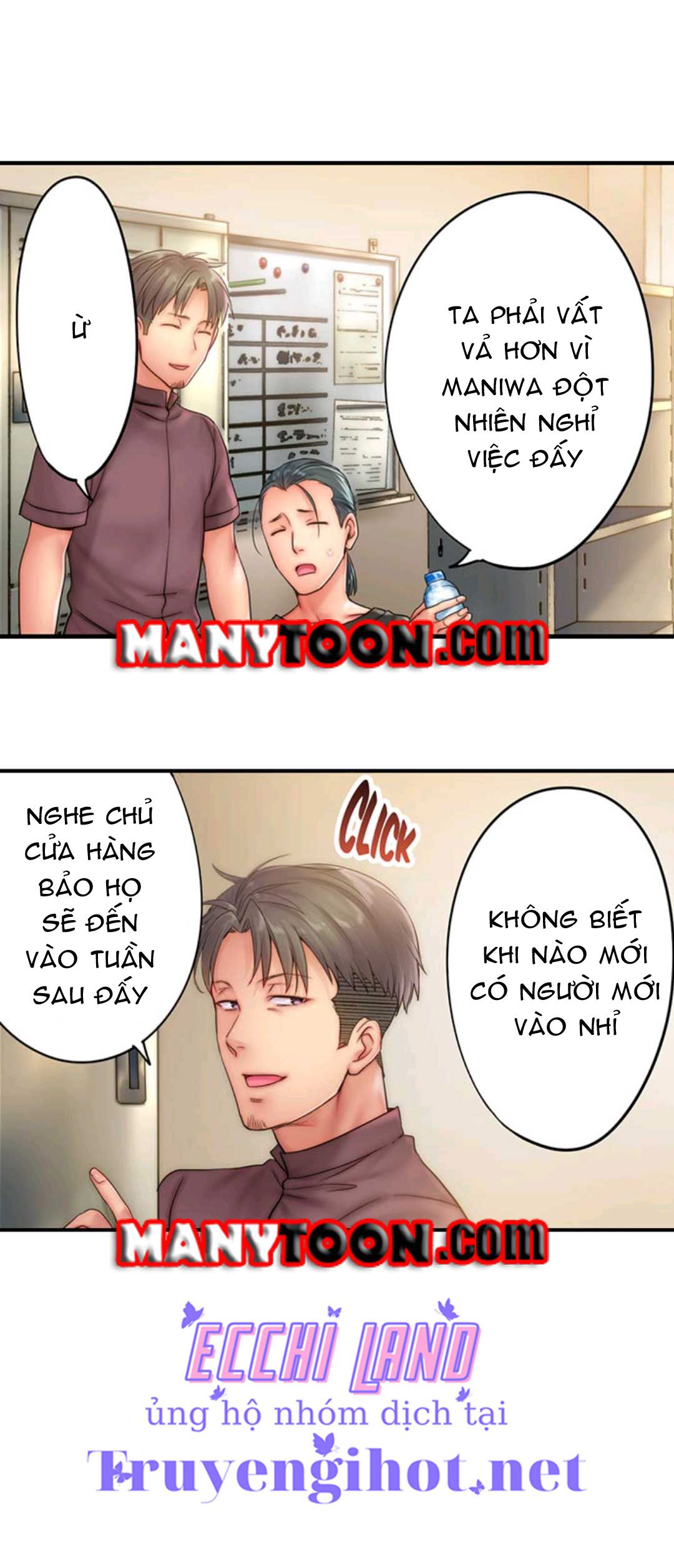 đọc truyện Cô Vợ Lăn Loàn Chương 31.2 ảnh 16 tại Giả Dược