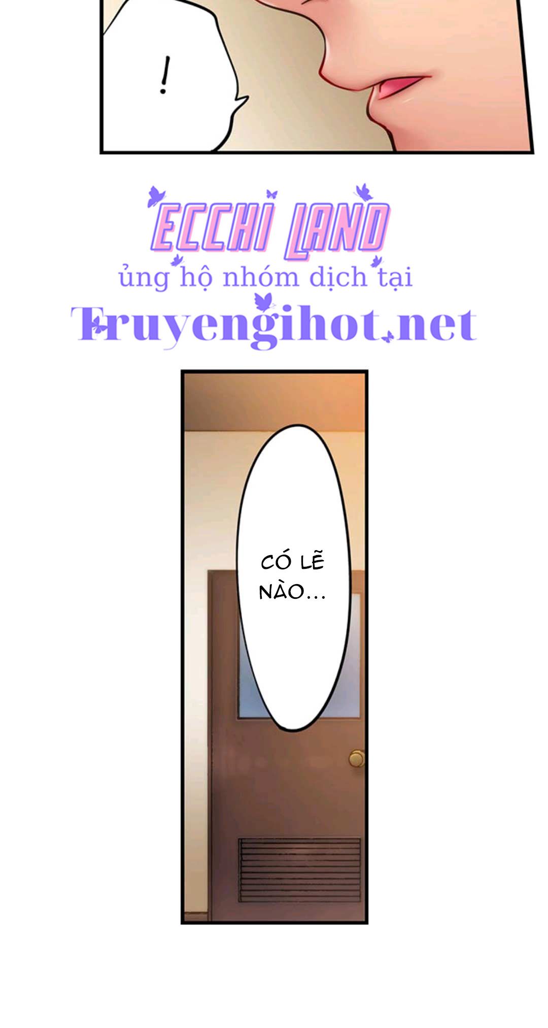 đọc truyện Cô Vợ Lăn Loàn Chương 32.1 ảnh 17 tại Giả Dược