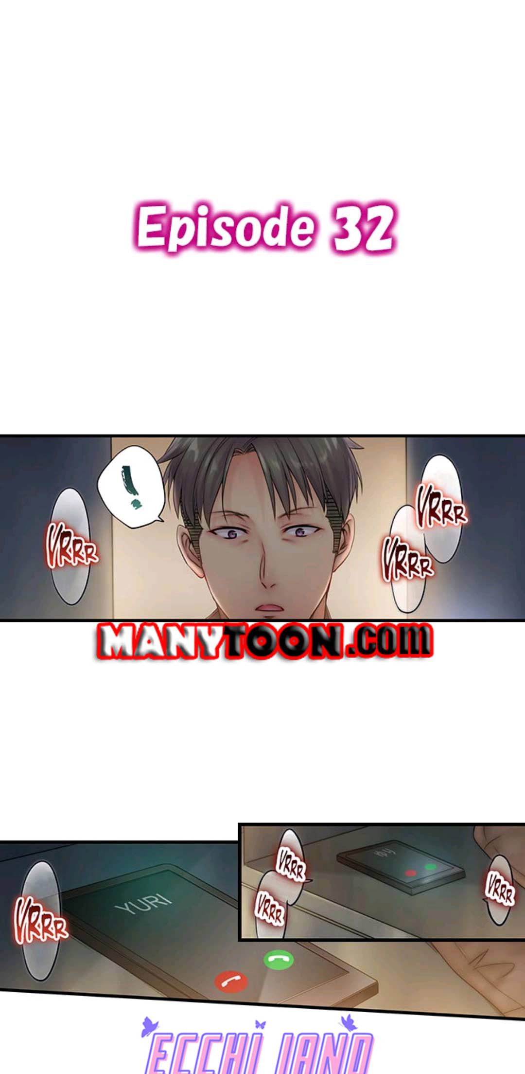 đọc truyện Cô Vợ Lăn Loàn Chương 32.1 ảnh 4 tại Giả Dược
