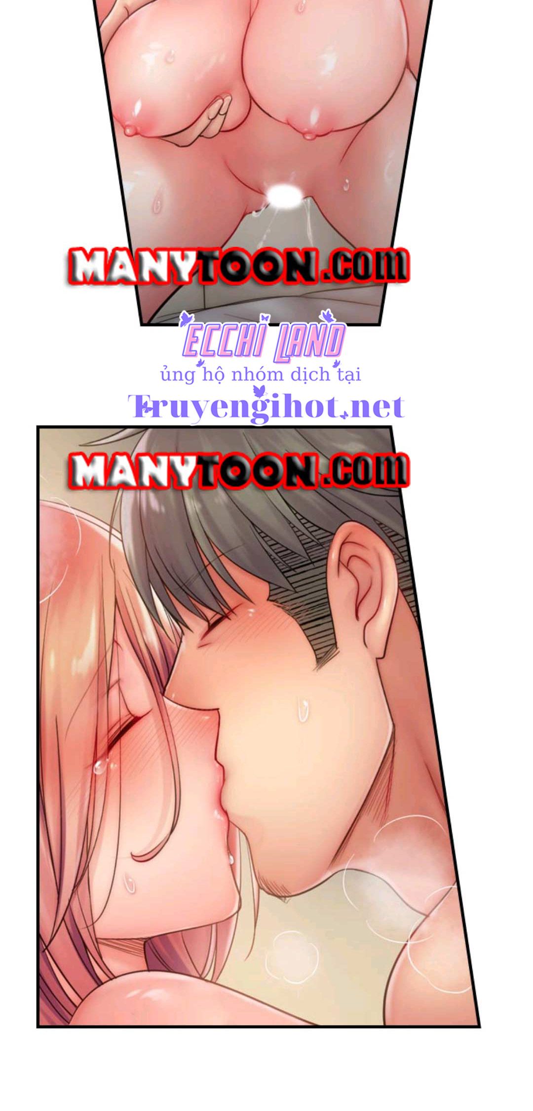 đọc truyện Cô Vợ Lăn Loàn Chương 32.1 ảnh 10 tại Giả Dược