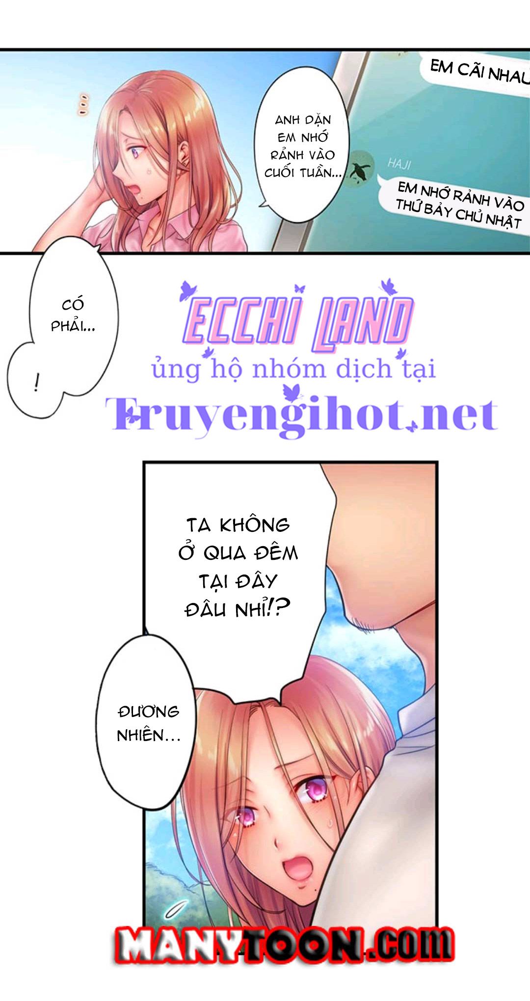 đọc truyện Cô Vợ Lăn Loàn Chương 32.2 ảnh 9 tại Giả Dược