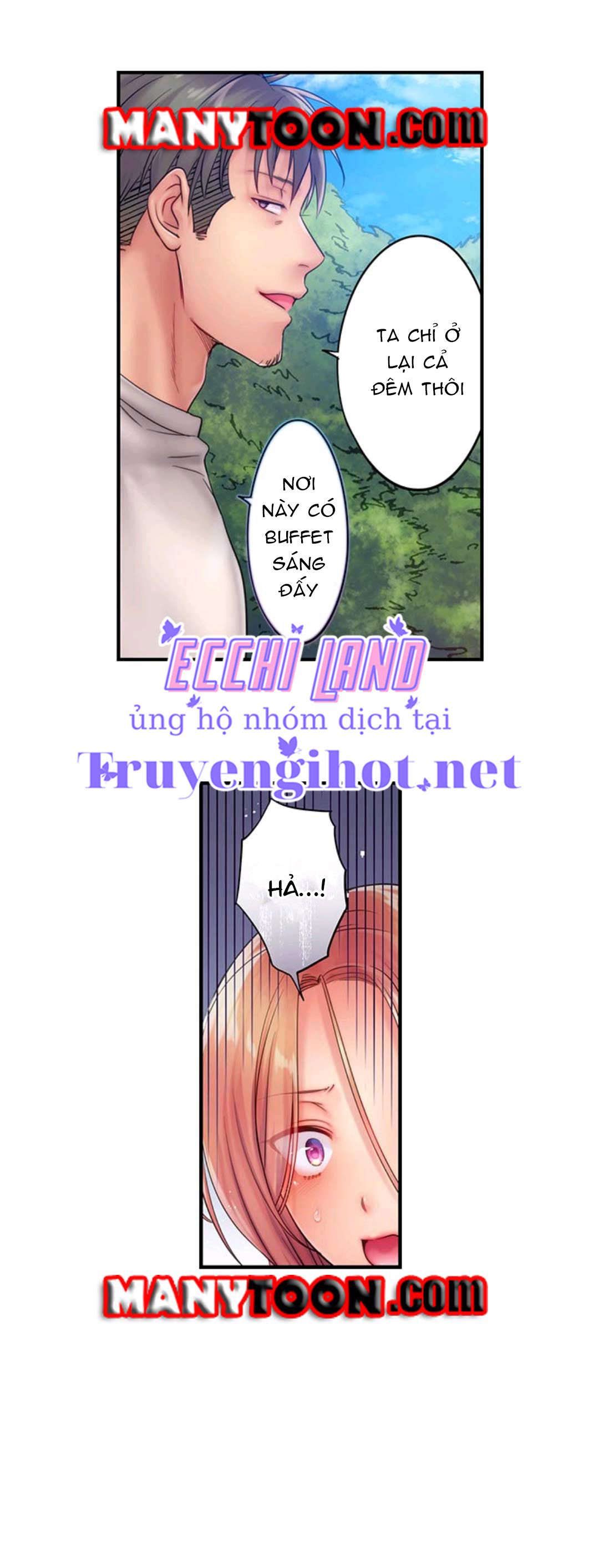 đọc truyện Cô Vợ Lăn Loàn Chương 32.2 ảnh 10 tại Giả Dược