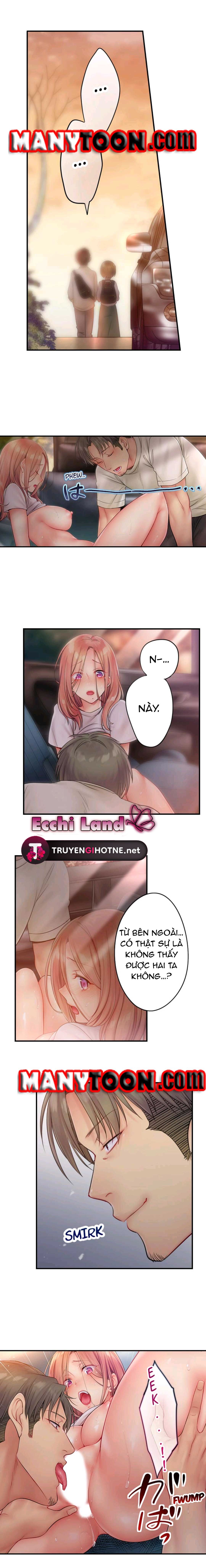 đọc truyện Cô Vợ Lăn Loàn Chương 49.1 ảnh 5 tại Giả Dược