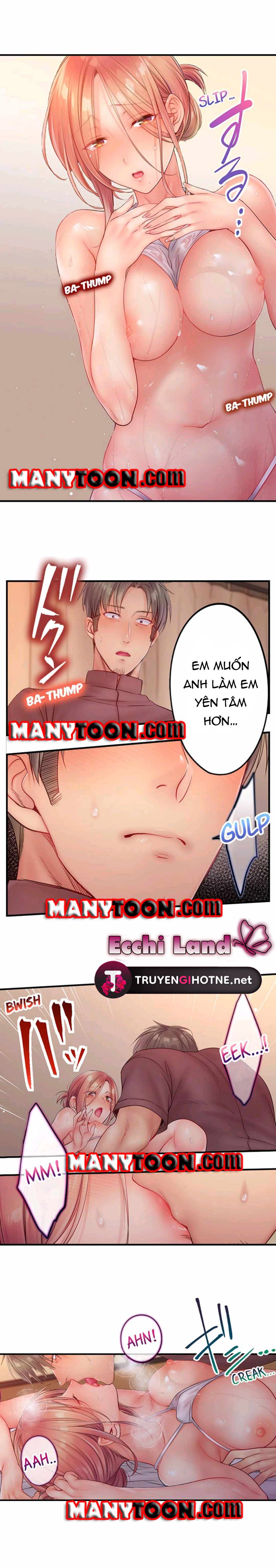 đọc truyện Cô Vợ Lăn Loàn Chương 59.2 ảnh 2 tại Giả Dược