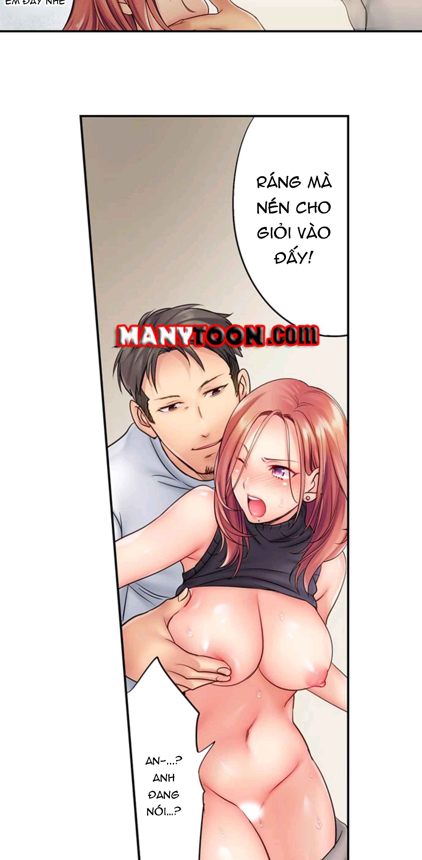 đọc truyện Cô Vợ Lăn Loàn Chương 6.2 ảnh 4 tại Giả Dược