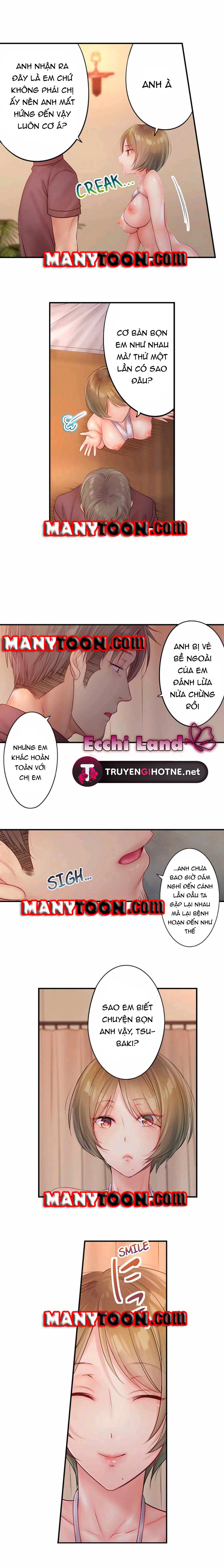 đọc truyện Cô Vợ Lăn Loàn Chương 60.2 ảnh 2 tại Giả Dược