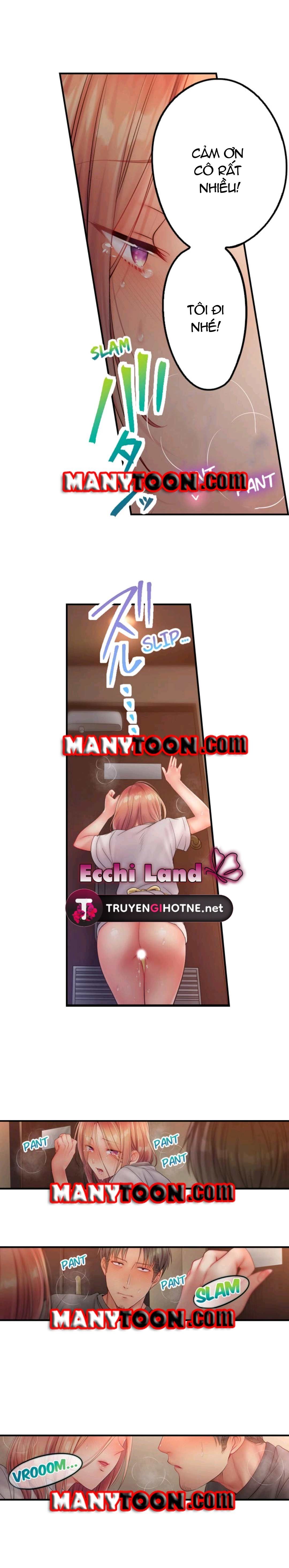 đọc truyện Cô Vợ Lăn Loàn Chương 62.2 ảnh 4 tại Giả Dược