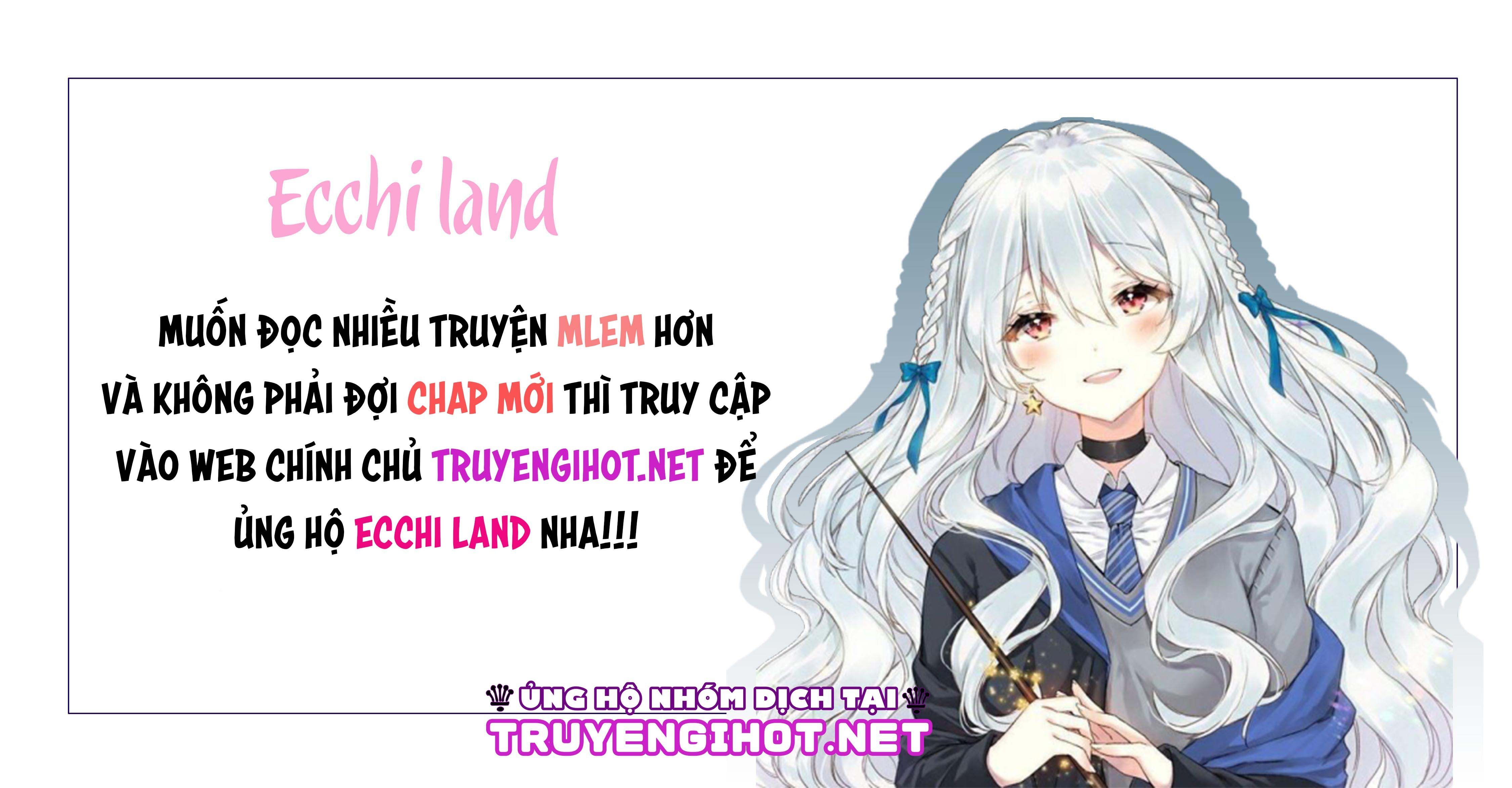 đọc truyện Cô Vợ Lăn Loàn Chương 64.2 ảnh 5 tại Giả Dược