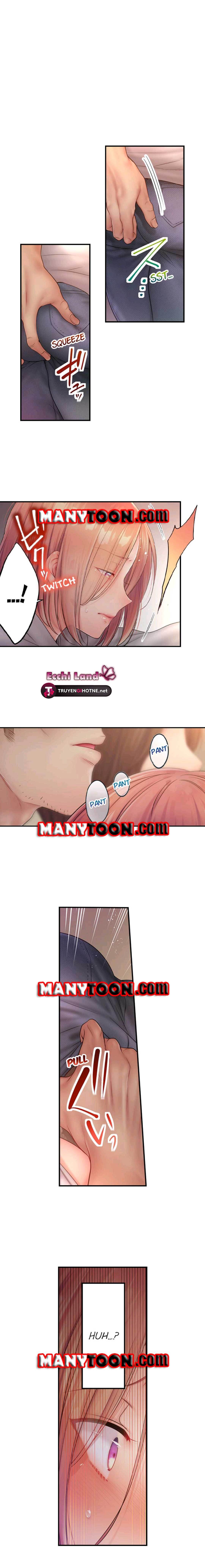 đọc truyện Cô Vợ Lăn Loàn Chương 65.1 ảnh 4 tại Giả Dược