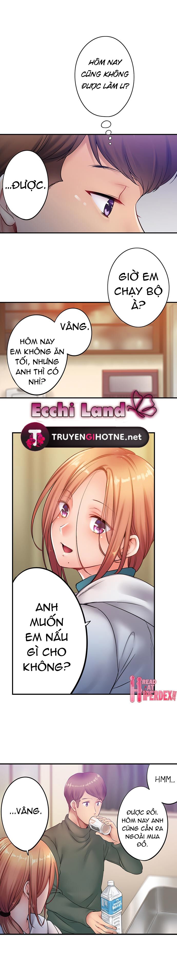 đọc truyện Cô Vợ Lăn Loàn Chương 79.2 ảnh 1 tại Giả Dược