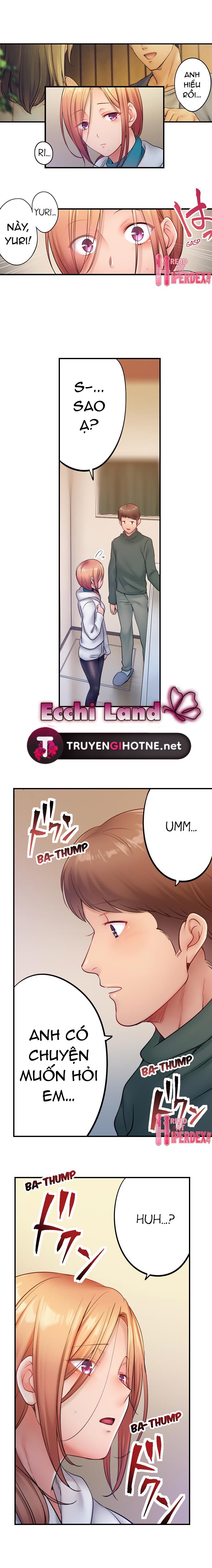 đọc truyện Cô Vợ Lăn Loàn Chương 79.2 ảnh 2 tại Giả Dược