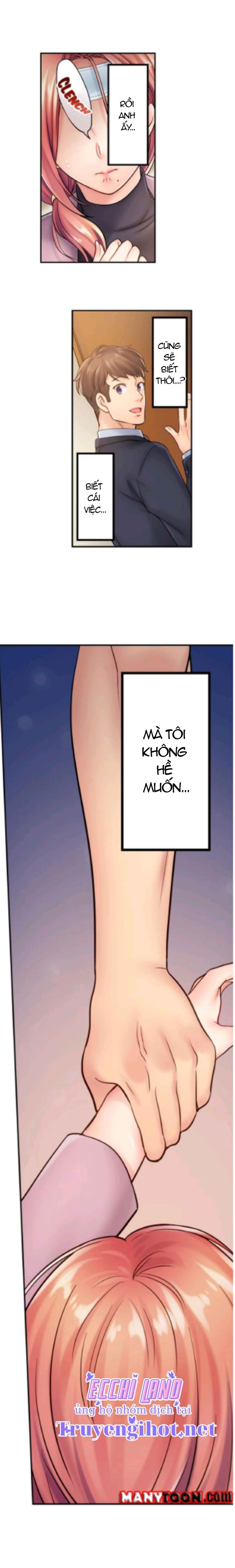 đọc truyện Cô Vợ Lăn Loàn Chương 9.2 ảnh 3 tại Giả Dược