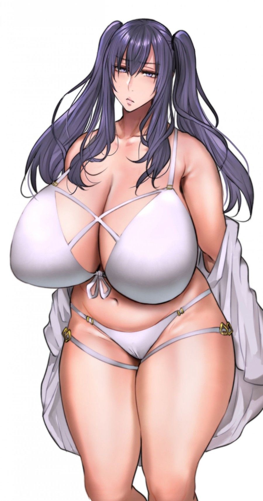 Cô Vợ Lạnh Lùng Chương 1 page 27 - Giả Dược
