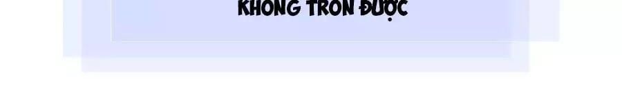 đọc truyện Cô Vợ Mang Thai Một Tặng Một Chương 1 ảnh 16 tại Truyện Dạ Ký