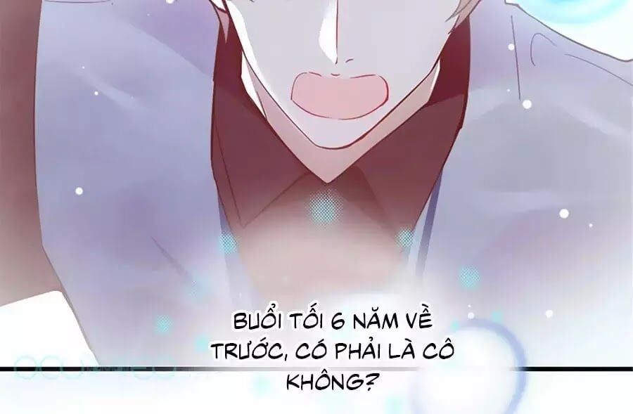 đọc truyện Cô Vợ Mang Thai Một Tặng Một Chương 1 ảnh 22 tại Truyện Dạ Ký