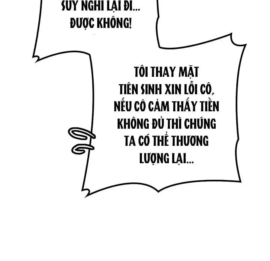đọc truyện Cô Vợ Mang Thai Một Tặng Một Chương 10 ảnh 49 tại Truyện Dạ Ký