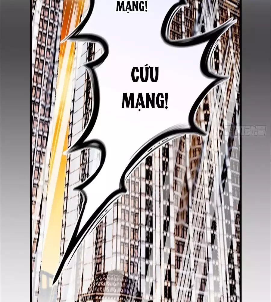 đọc truyện Cô Vợ Mang Thai Một Tặng Một Chương 10 ảnh 7 tại Truyện Dạ Ký